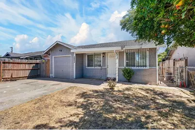 8008 32nd Avenue, Sacramento, CA 95824 - Photo 1