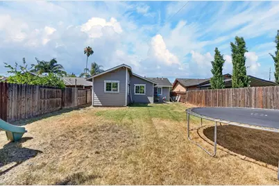 8008 32nd Avenue, Sacramento, CA 95824 - Photo 16