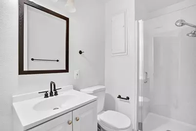8008 32nd Avenue, Sacramento, CA 95824 - Photo 10