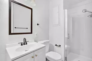 8008 32nd Ave, Sacramento, CA 95824 - Photo 10