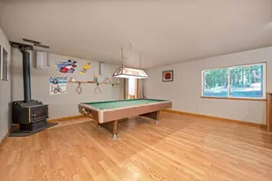 530 Caine Rd, Alta, CA 95701 - Photo 62