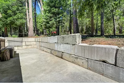 530 Caine Road, Alta, CA 95701 - Photo 12