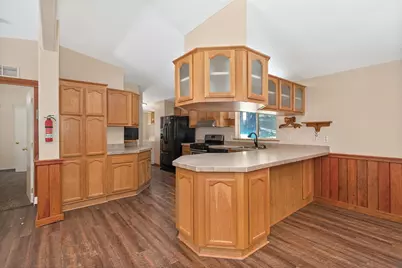 530 Caine Road, Alta, CA 95701 - Photo 36