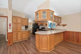 530 Caine Rd, Alta, CA 95701 - Photo 36