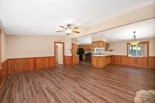 530 Caine Rd, Alta, CA 95701 - Photo 34