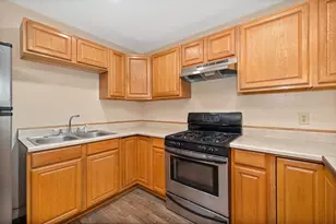 530 Caine Rd, Alta, CA 95701 - Photo 70