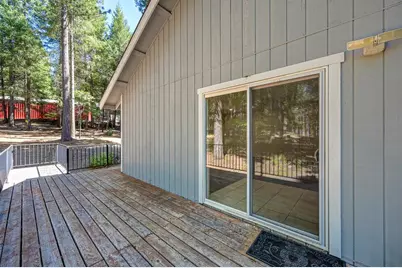 530 Caine Road, Alta, CA 95701 - Photo 56