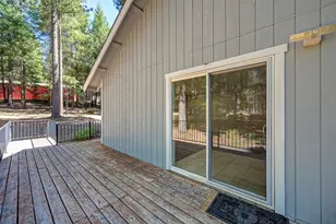 530 Caine Rd, Alta, CA 95701 - Photo 56