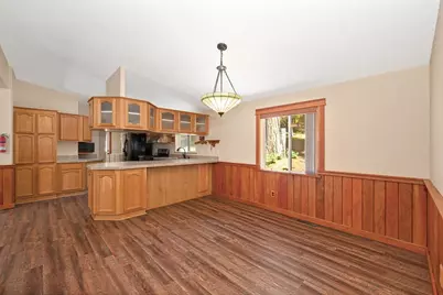 530 Caine Road, Alta, CA 95701 - Photo 42