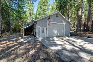 530 Caine Rd, Alta, CA 95701 - Photo 20