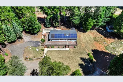 530 Caine Road, Alta, CA 95701 - Photo 18