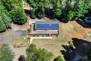530 Caine Rd, Alta, CA 95701 - Photo 18