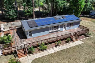 530 Caine Rd, Alta, CA 95701 - Photo 1