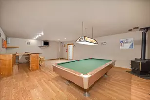 530 Caine Rd, Alta, CA 95701 - Photo 64