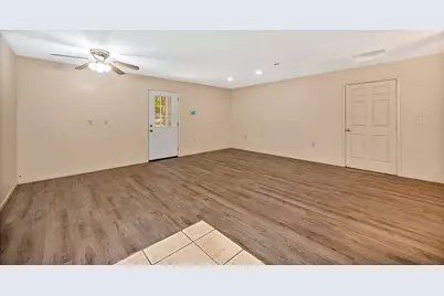 530 Caine Road, Alta, CA 95701 - Photo 68