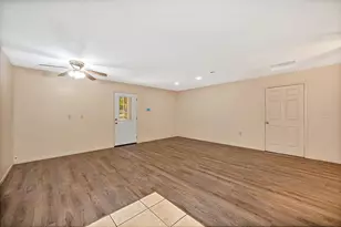 530 Caine Rd, Alta, CA 95701 - Photo 68