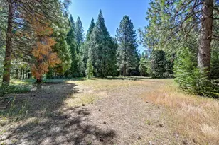530 Caine Rd, Alta, CA 95701 - Photo 24