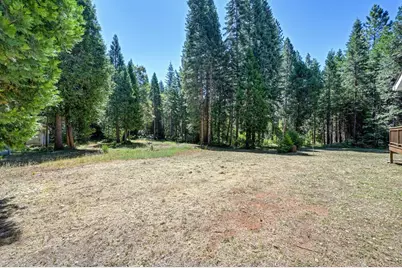 530 Caine Road, Alta, CA 95701 - Photo 26