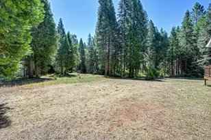 530 Caine Rd, Alta, CA 95701 - Photo 26