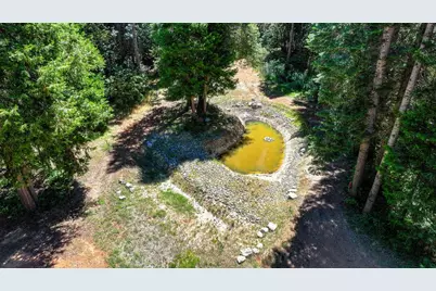 530 Caine Road, Alta, CA 95701 - Photo 16