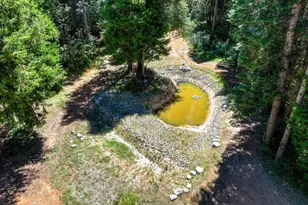 530 Caine Rd, Alta, CA 95701 - Photo 16