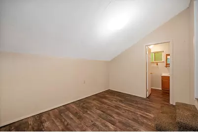 530 Caine Road, Alta, CA 95701 - Photo 76