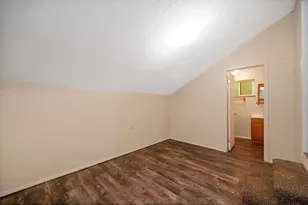 530 Caine Rd, Alta, CA 95701 - Photo 76
