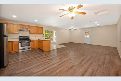 530 Caine Road, Alta, CA 95701 - Photo 72
