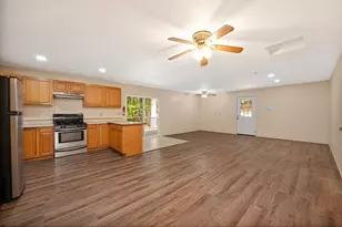 530 Caine Rd, Alta, CA 95701 - Photo 72