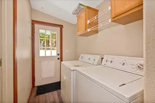 530 Caine Rd, Alta, CA 95701 - Photo 52