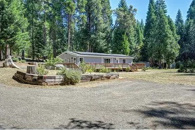 530 Caine Road, Alta, CA 95701 - Photo 4