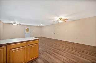 530 Caine Rd, Alta, CA 95701 - Photo 74