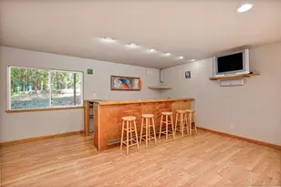 530 Caine Rd, Alta, CA 95701 - Photo 60