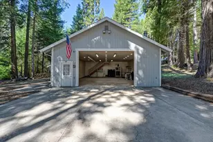 530 Caine Rd, Alta, CA 95701 - Photo 54