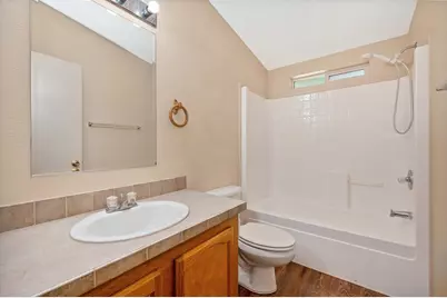 530 Caine Road, Alta, CA 95701 - Photo 50