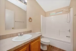 530 Caine Rd, Alta, CA 95701 - Photo 50
