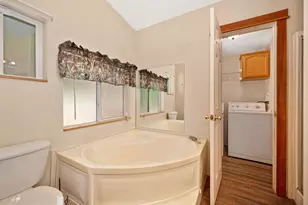530 Caine Rd, Alta, CA 95701 - Photo 48