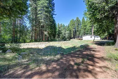 530 Caine Road, Alta, CA 95701 - Photo 14