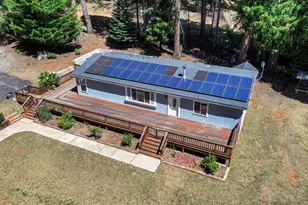 530 Caine Rd, Alta, CA 95701 - Photo 2