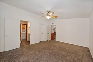 530 Caine Rd, Alta, CA 95701 - Photo 46