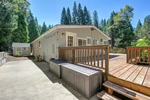 530 Caine Rd, Alta, CA 95701 - Photo 10