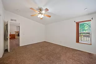 530 Caine Rd, Alta, CA 95701 - Photo 44