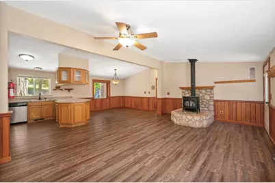 530 Caine Road, Alta, CA 95701 - Photo 32