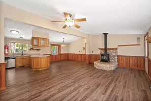 530 Caine Rd, Alta, CA 95701 - Photo 32
