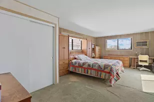 13806 Wells Ln, Lodi, CA 95240 - Photo 14