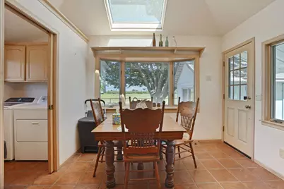 13806 Wells Lane, Lodi, CA 95240 - Photo 10
