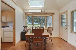 13806 Wells Ln, Lodi, CA 95240 - Photo 10