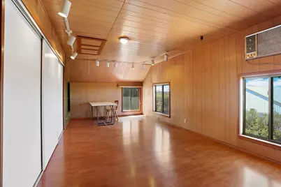 13806 Wells Lane, Lodi, CA 95240 - Photo 22