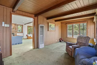13806 Wells Lane, Lodi, CA 95240 - Photo 6