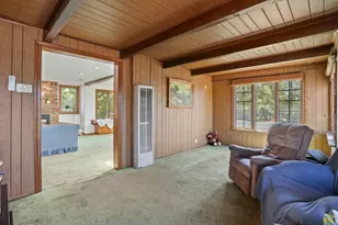 13806 Wells Ln, Lodi, CA 95240 - Photo 6